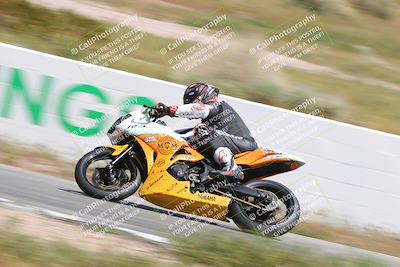 media/Apr-16-2023-Classic Track Day (Sun) [[2f106f7c26]]/Race 8/Turn 4a/